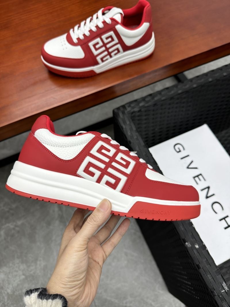 Givenchy Shoes